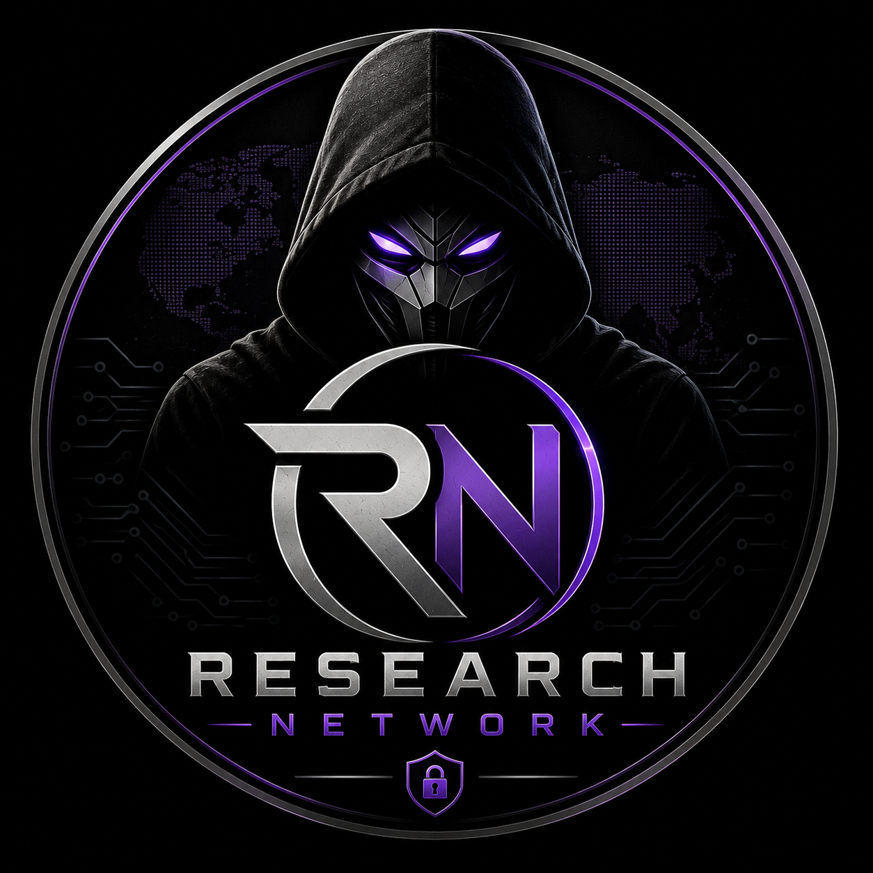 RN Gorilla